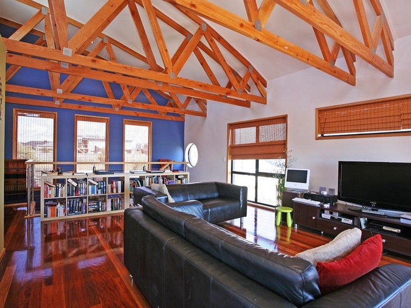 8 Glengarry Drive, Torquay VIC 3228
