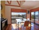 8 Glengarry Drive, Torquay VIC 3228