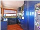 8 Glengarry Drive, Torquay VIC 3228