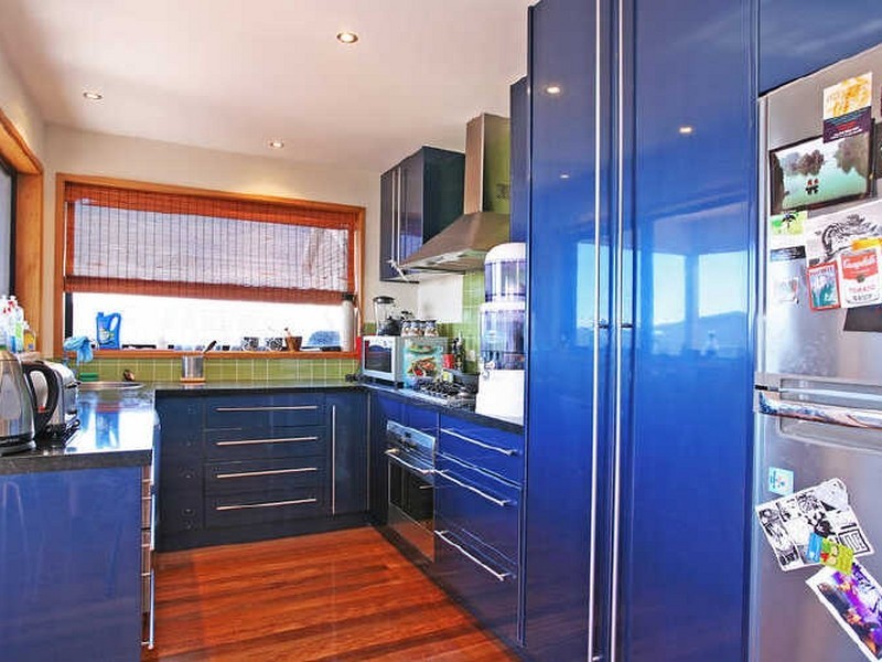 8 Glengarry Drive, Torquay VIC 3228