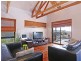 8 Glengarry Drive, Torquay VIC 3228