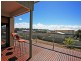 8 Glengarry Drive, Torquay VIC 3228