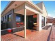 8 Glengarry Drive, Torquay VIC 3228