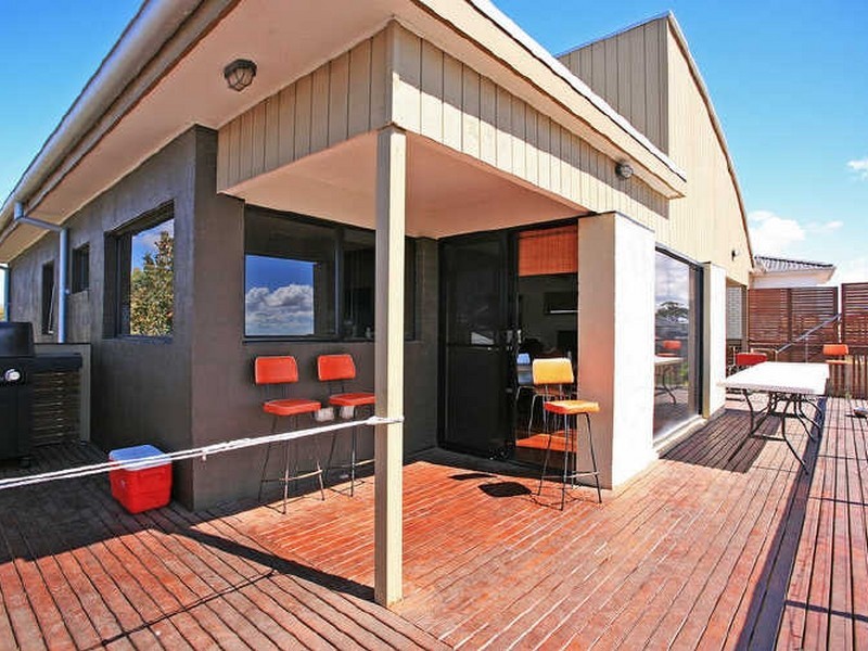 8 Glengarry Drive, Torquay VIC 3228