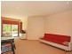 8 Glengarry Drive, Torquay VIC 3228