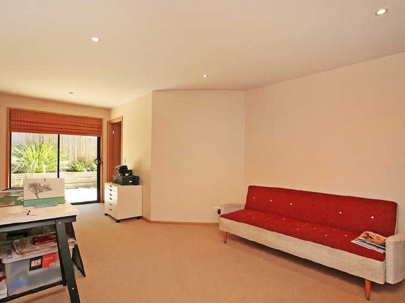 8 Glengarry Drive, Torquay VIC 3228