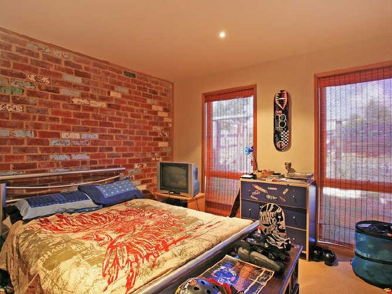 8 Glengarry Drive, Torquay VIC 3228
