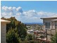 8 Glengarry Drive, Torquay VIC 3228