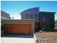 8 Glengarry Drive, Torquay VIC 3228