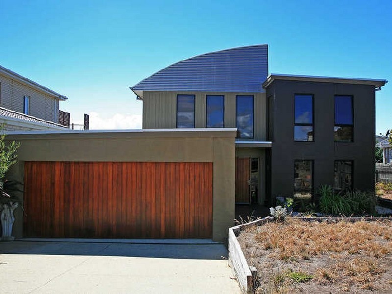 8 Glengarry Drive, Torquay VIC 3228