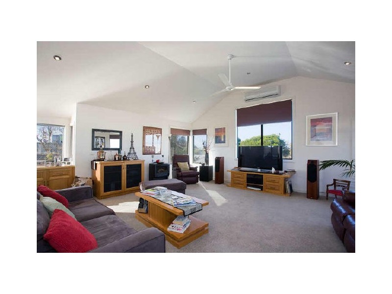 3/28 Anderson Street, Torquay VIC 3228