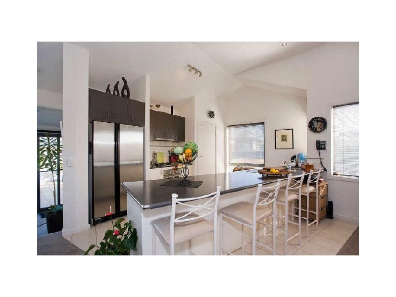 3/28 Anderson Street, Torquay VIC 3228