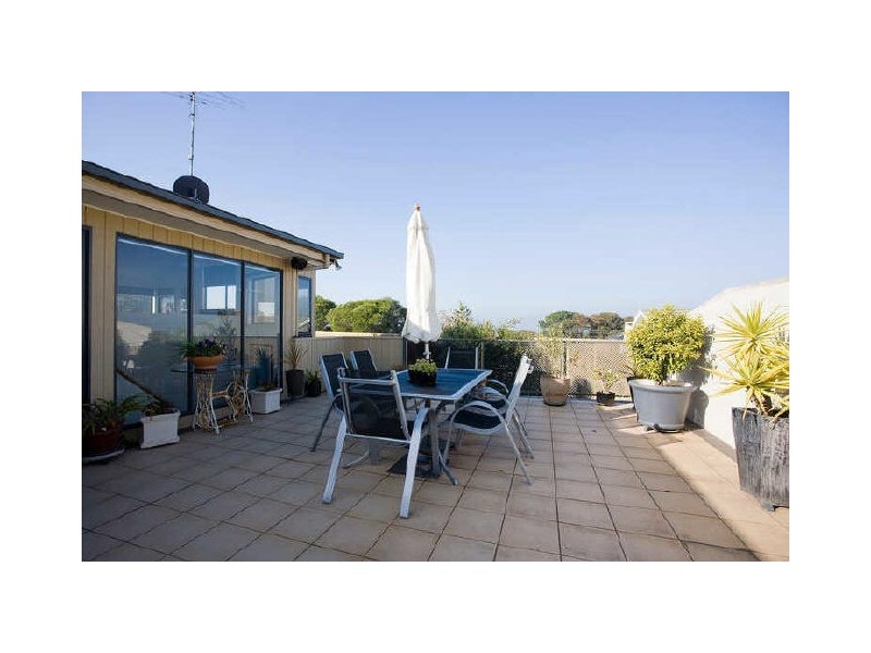 3/28 Anderson Street, Torquay VIC 3228