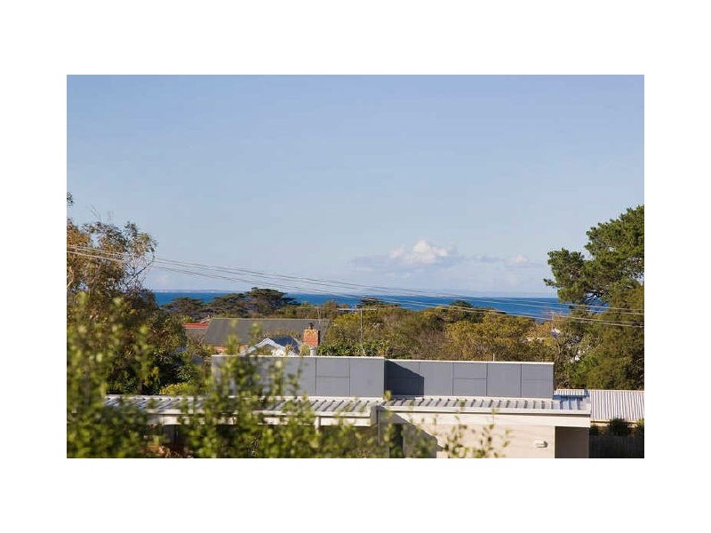 3/28 Anderson Street, Torquay VIC 3228