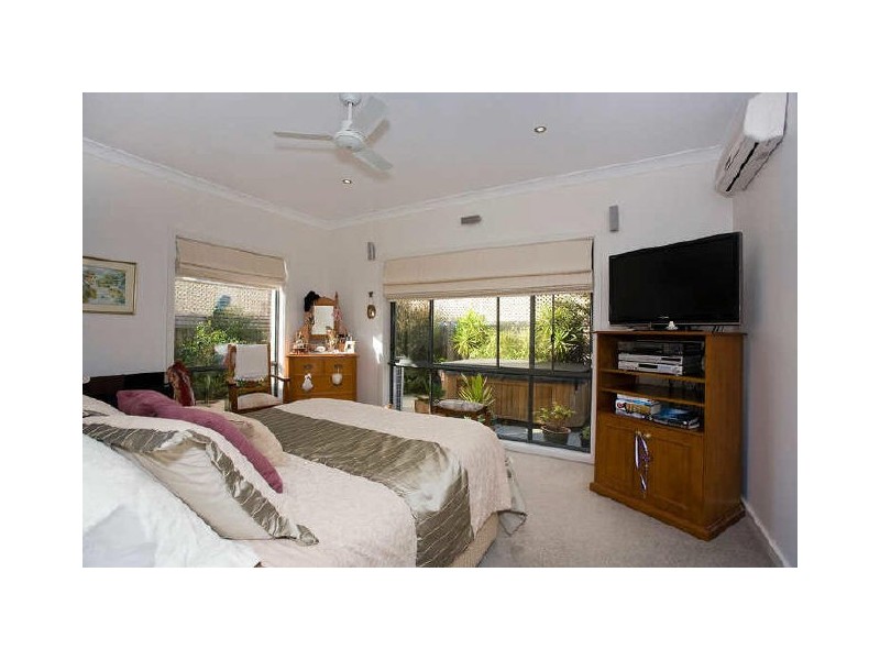 3/28 Anderson Street, Torquay VIC 3228