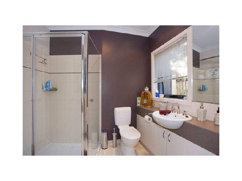 3/28 Anderson Street, Torquay VIC 3228