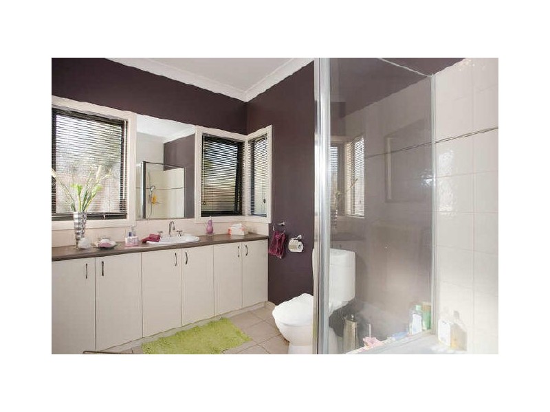 3/28 Anderson Street, Torquay VIC 3228