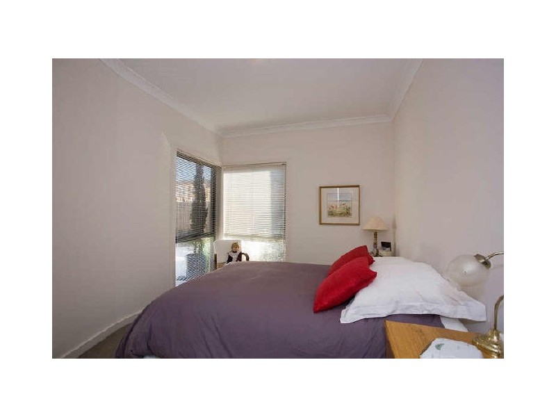 3/28 Anderson Street, Torquay VIC 3228