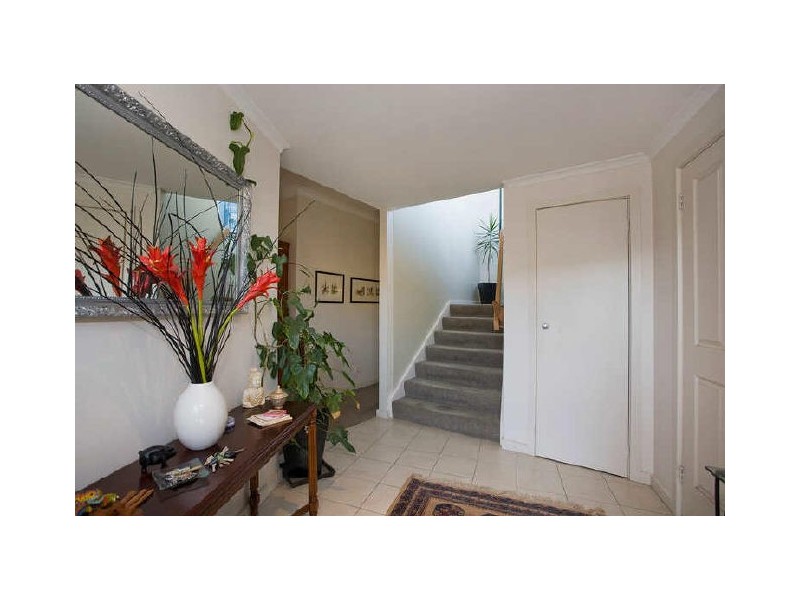 3/28 Anderson Street, Torquay VIC 3228