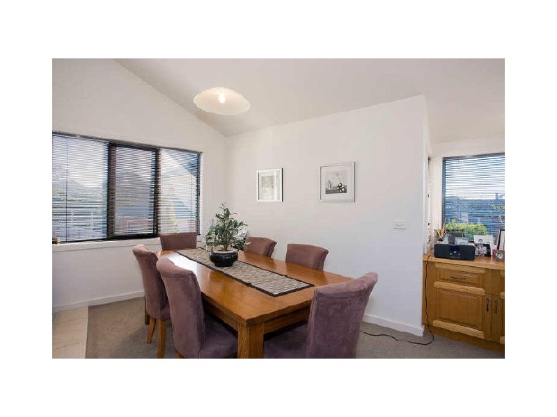 3/28 Anderson Street, Torquay VIC 3228