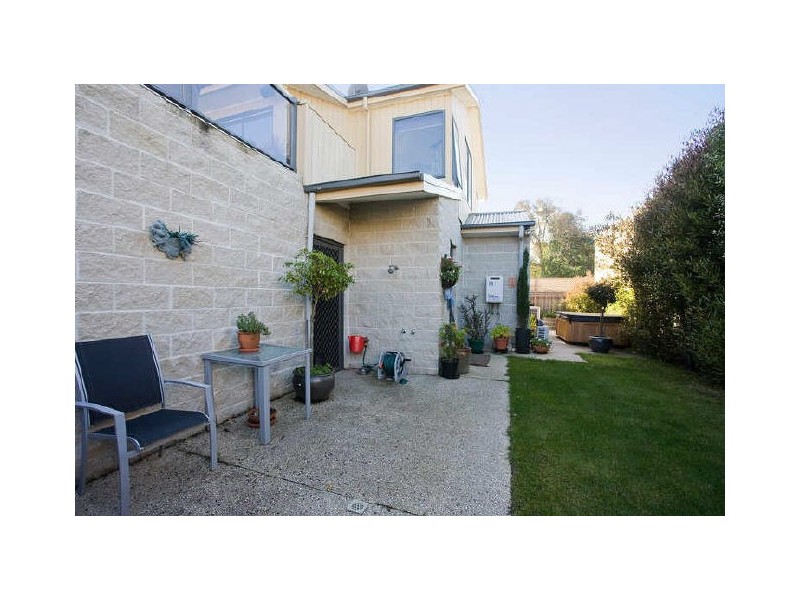 3/28 Anderson Street, Torquay VIC 3228