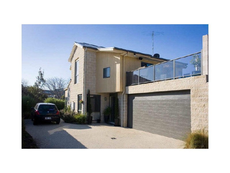 3/28 Anderson Street, Torquay VIC 3228