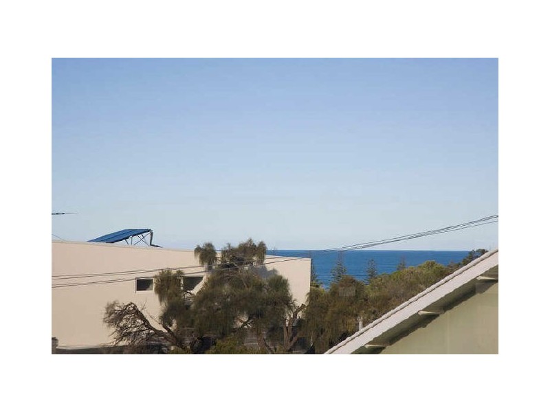 3/28 Anderson Street, Torquay VIC 3228