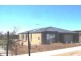 34 Onshore Drive, Torquay VIC 3228