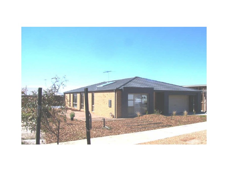34 Onshore Drive, Torquay VIC 3228
