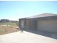 34 Onshore Drive, Torquay VIC 3228