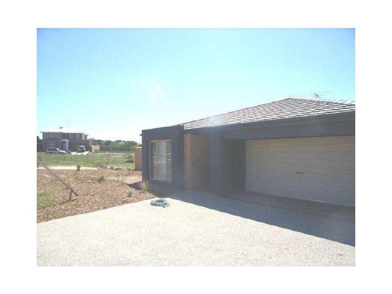 34 Onshore Drive, Torquay VIC 3228