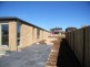 34 Onshore Drive, Torquay VIC 3228