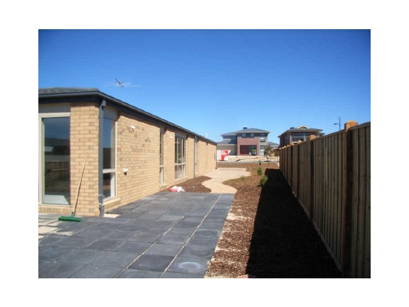 34 Onshore Drive, Torquay VIC 3228