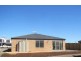 34 Onshore Drive, Torquay VIC 3228