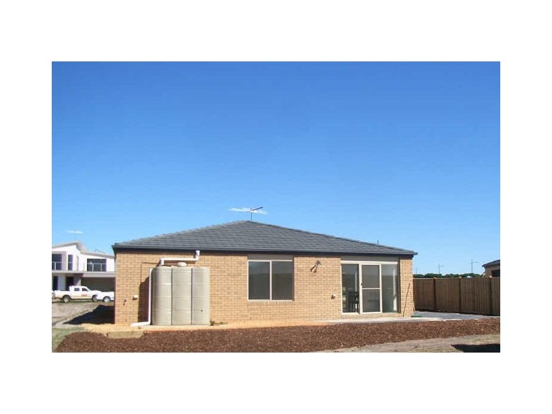 34 Onshore Drive, Torquay VIC 3228