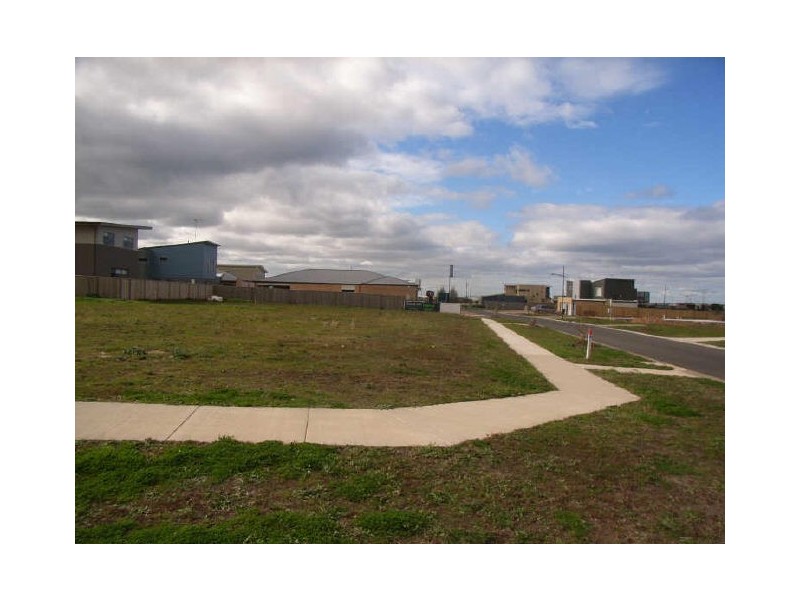 1 Seaward Way, Torquay VIC 3228