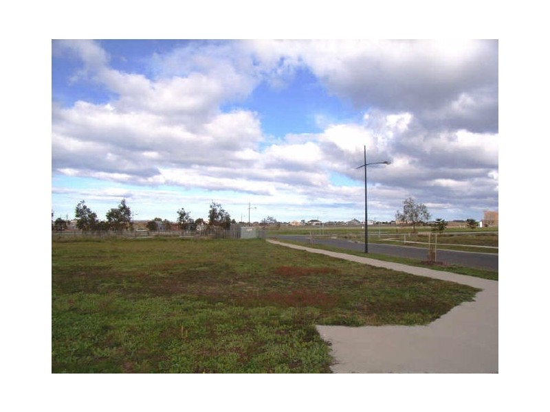 1 Seaward Way, Torquay VIC 3228