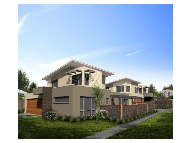 145 Fischer Street, Torquay VIC 3228