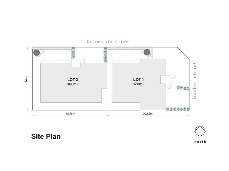 145 Fischer Street, Torquay VIC 3228