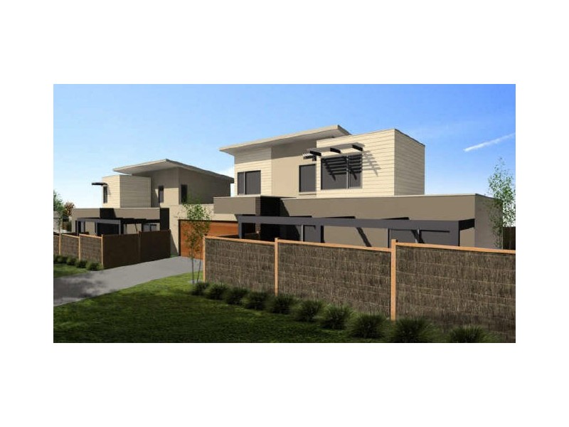 145 Fischer Street, Torquay VIC 3228