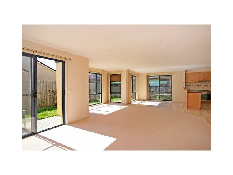 3/70 Geelong Road, Torquay VIC 3228