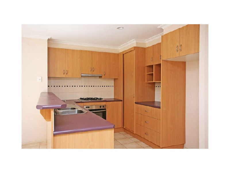 3/70 Geelong Road, Torquay VIC 3228