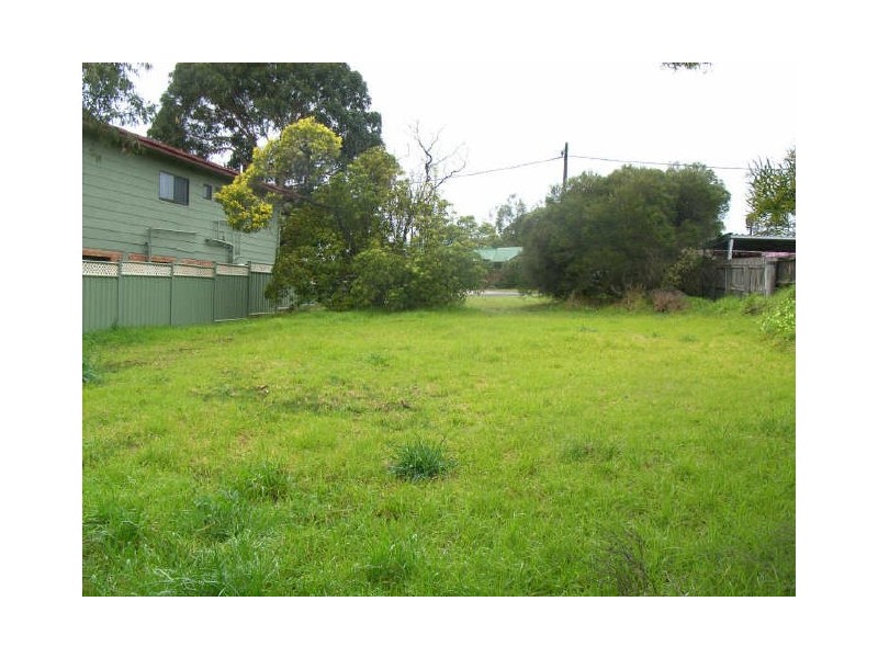 8 Parkside Crescent, Torquay VIC 3228