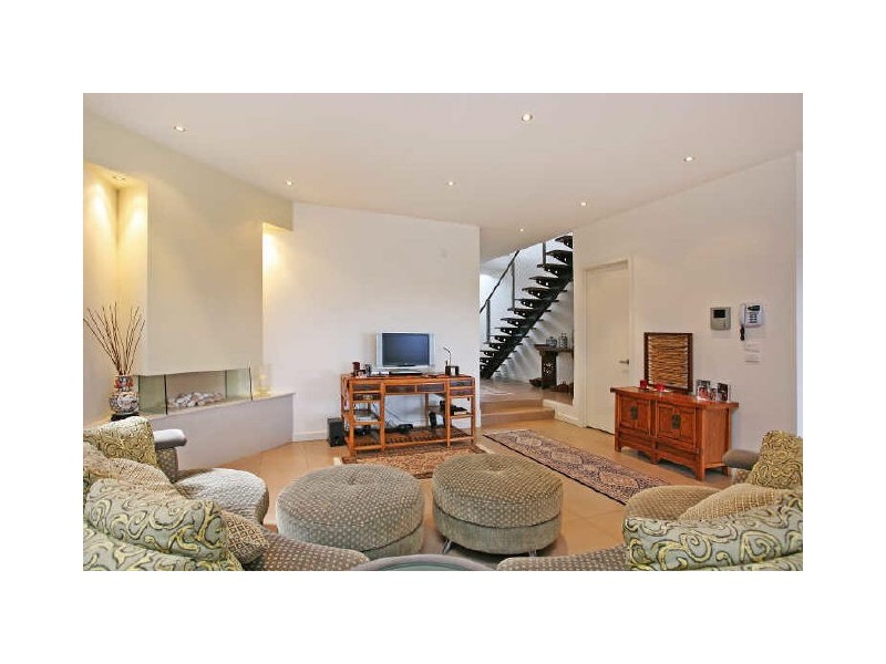 46 Sands Blvd, Torquay VIC 3228