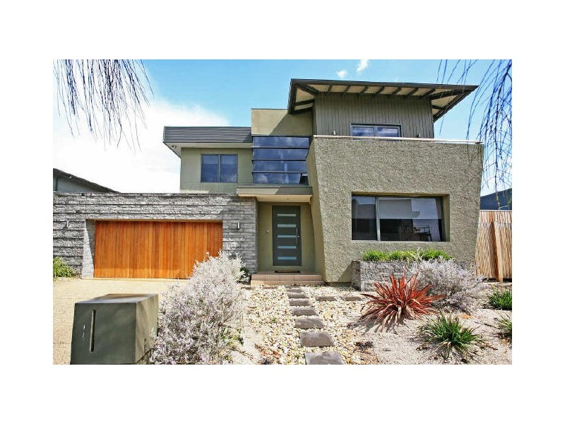 46 Sands Blvd, Torquay VIC 3228