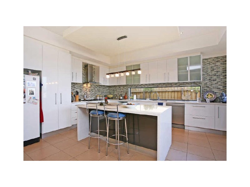 46 Sands Blvd, Torquay VIC 3228