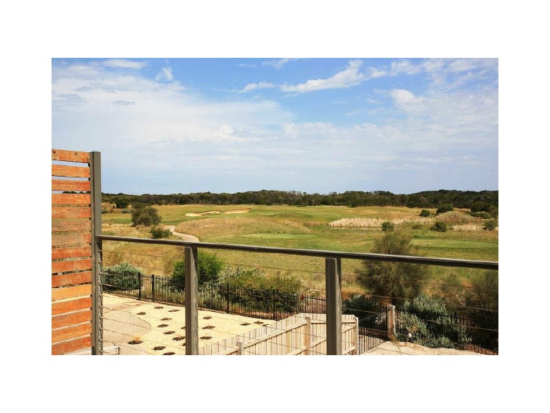 46 Sands Blvd, Torquay VIC 3228
