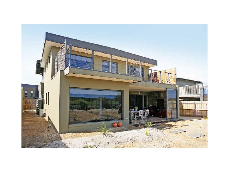 46 Sands Blvd, Torquay VIC 3228