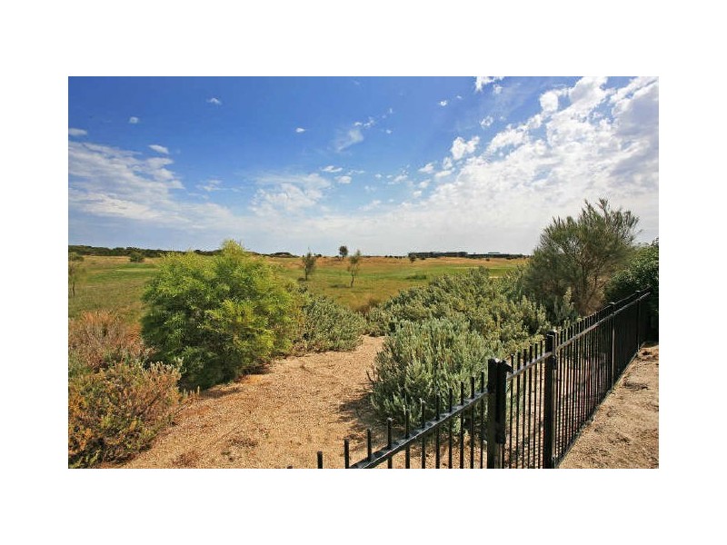 46 Sands Blvd, Torquay VIC 3228