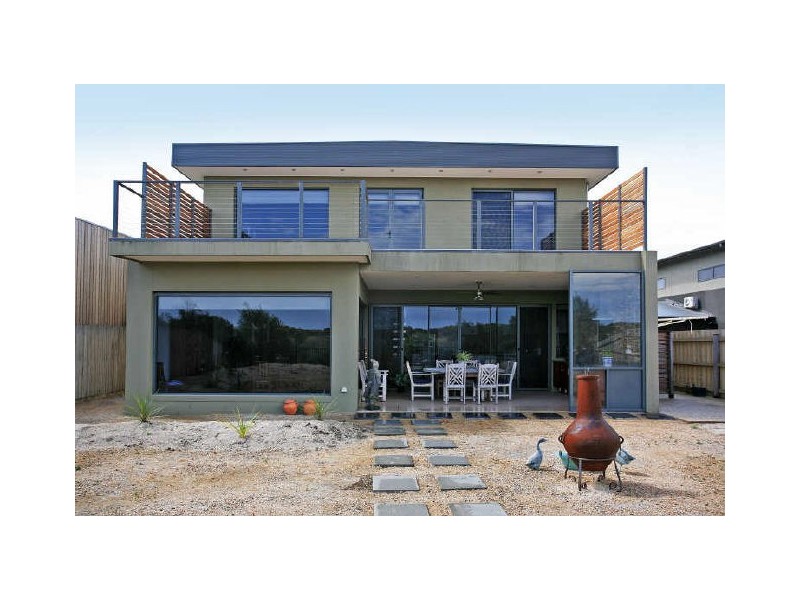 46 Sands Blvd, Torquay VIC 3228